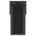 Kingsmith Walkingpad G1 Double-fold 12km/h OLED - 1231651 - zdjęcie 6